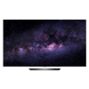 LG 55 inch OLED B6 4K Smart TV 2026 (OLED55B6EUA.ACC)