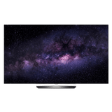 LG 48 inch OLED B6 4K Smart TV 2026 (OLED48B6GUA.ACC)