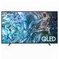Samsung 55" Q60D QLED 4K Smart TV (2024)