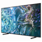 Samsung 55" Q60D QLED 4K Smart TV (2024)