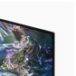 Samsung 55" Q60D QLED 4K Smart TV (2024)