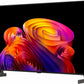 LG 65" B6E 4K UHD HDR OLED webOS Smart TV (OLED65B6EUA.ACC) - 2026