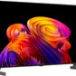LG 65" B6E 4K UHD HDR OLED webOS Smart TV (OLED65B6EUA.ACC) - 2026