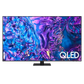 Samsung 65" Q70D QLED 4K Smart TV (2024)