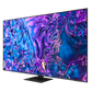 Samsung 65" Q70D QLED 4K Smart TV (2024)