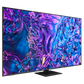 Samsung 65" Q70D QLED 4K Smart TV (2024)