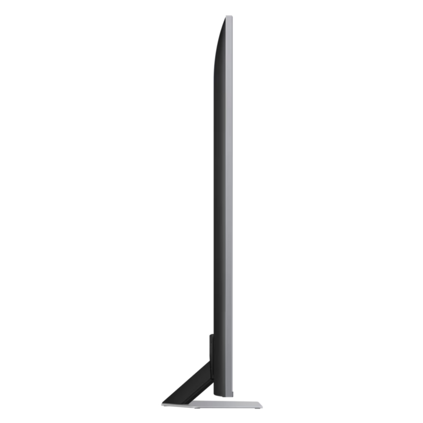 Samsung 75" Q80D QLED 4K Smart TV (2024)