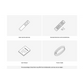 Samsung 75" Q80D QLED 4K Smart TV (2024)