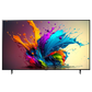 LG 75" QNED90 4K UHD HDR QNED webOS AI Smart TV (2024)
