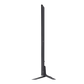 LG 75" QNED90 4K UHD HDR QNED webOS AI Smart TV (2024)