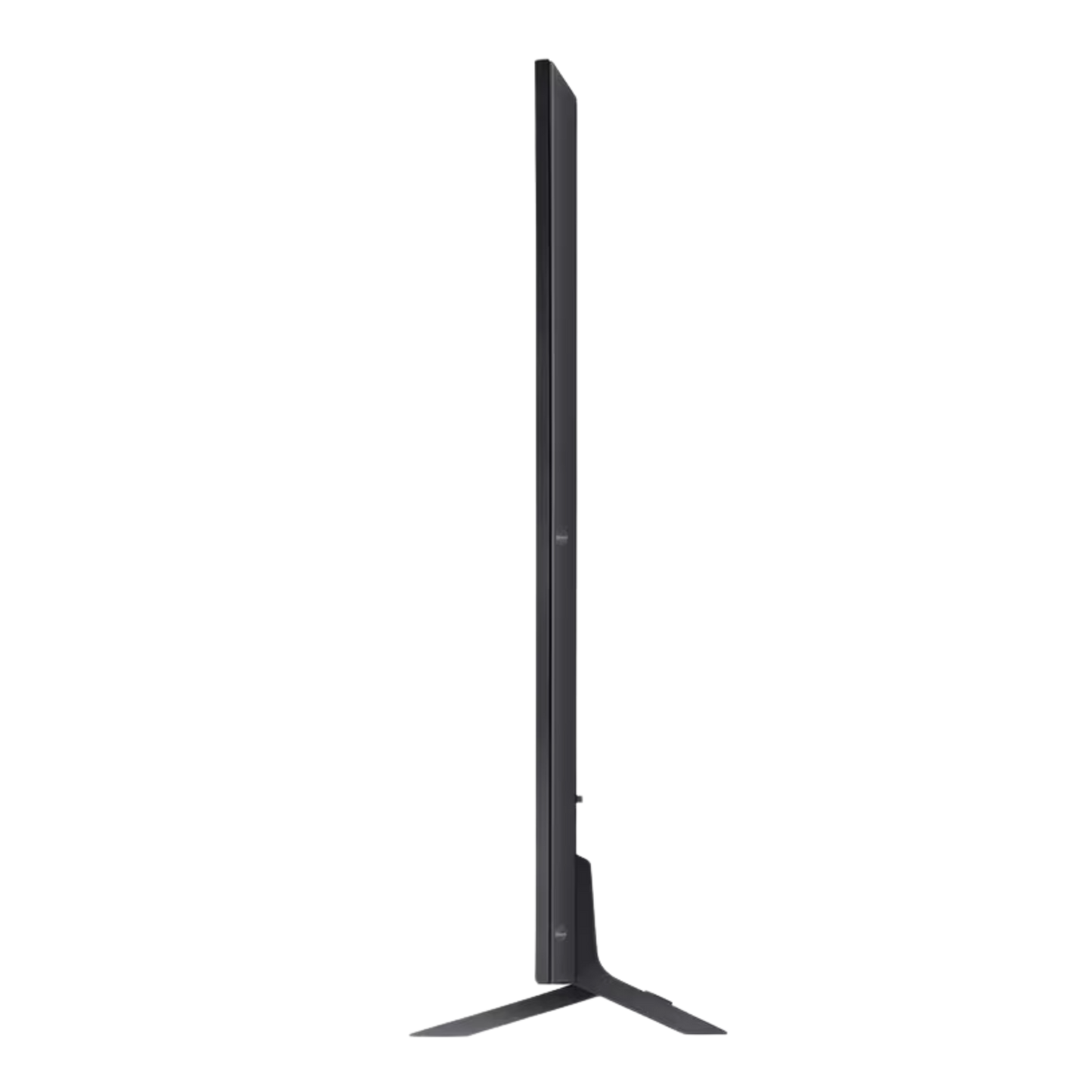LG 75" QNED90 4K UHD HDR QNED webOS AI Smart TV (2024)