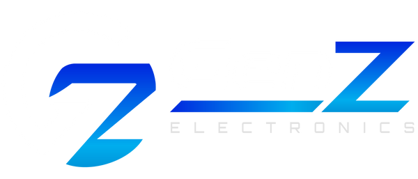GenZ Electronics