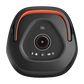 Open Box - JBL PartyBox 130 Splashproof Bluetooth Wireless Party Speaker - Black GenZ Electronics