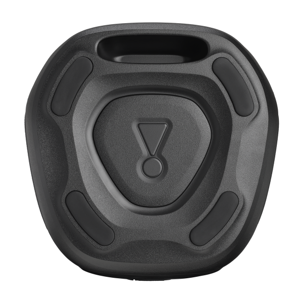 Open Box - JBL PartyBox 130 Splashproof Bluetooth Wireless Party Speaker - Black GenZ Electronics