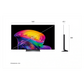 Open Box - LG 65" C6 4K UHD HDR OLED 120Hz Dolby Vision Dolby Atmos webOS Smart TV (OLED65C6PUA.ACC) - 2026