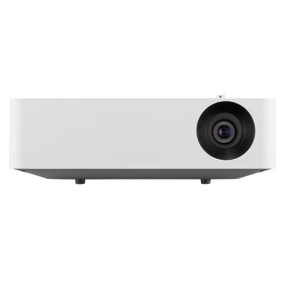 LG CineBeam PF610P Full HD Smart Portable Projector