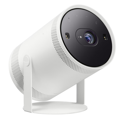 Samsung The Freestyle 2nd Gen Smart FHD Portable Projector