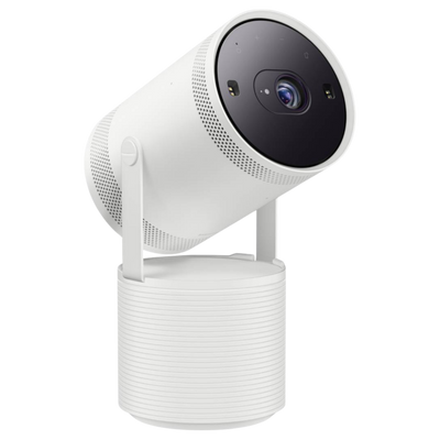 Samsung The Freestyle Battery Base (32,000mAh)