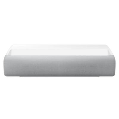 Samsung The Premiere LSP7T Laser Projector