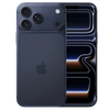 Apple iPhone 17 Pro Max - Deep Blue
