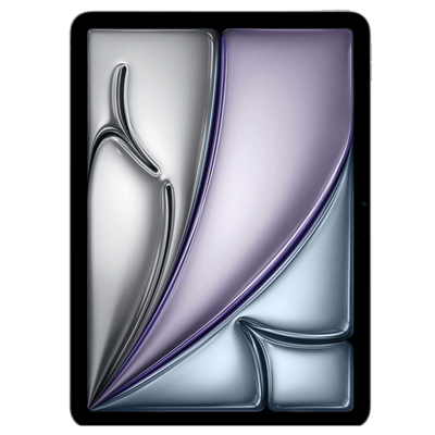 Apple Apple iPad Air (6th Generation) - Space Gray