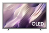 Open Box - Samsung 65