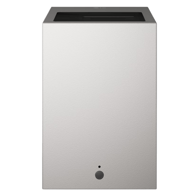 LG CineBeam S PU615U Mini UST 4K Projector with Dolby Atmos