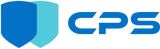Consumer Priority Service warranty logo for 1-year accidental cellular phone protection under $500.