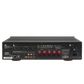 JBL MA510 5.2-channel AV receiver with 8K support, featuring multiple HDMI ports and modern home theater connectivity.