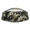 JBL Boombox 3 (OpenBox) - Squad
