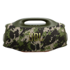 JBL Boombox 4 - Squad - Brand New