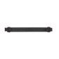 Black JBL Charge 6 portable Bluetooth speaker, open-box condition, with rugged design and built-in rechargeable battery.