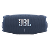 JBL Charge 6 (OpenBox) - Blue