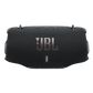 Black JBL Xtreme 4 portable Bluetooth speaker, open-box electronics model with rugged design and built-in handle.