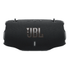 JBL Xtreme 4 (OpenBox) - Black