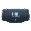 JBL Xtreme 4 (OpenBox) - Blue