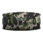 JBL Xtreme 4 portable Bluetooth speaker in camo design, open-box condition, with rugged outdoor-ready features.