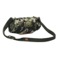 JBL Xtreme 4 open-box portable Bluetooth speaker in camouflage design, rugged outdoor electronics by JBL.