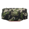 JBL Xtreme 4 (OpenBox) - Camo