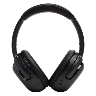 JBL Tour One M2 Over‑Ear Headphones
