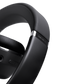 JBL Tour One M2 over-ear headphones with cushioned ear cups and sleek black design, showcasing premium audio quality.