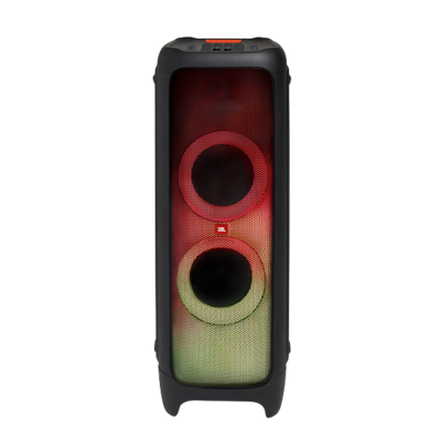 Open Box - JBL PartyBox 1000 Bluetooth Wireless Speaker