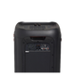 Open box JBL PartyBox 1000 Bluetooth wireless party speaker with large design and control panel, ready for powerful sound.