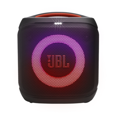Open Box - JBL PartyBox Encore Essential 2