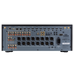 JBL SDP-55 surround processor with front panel display and control knobs, designed for home theater audio processing.