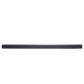 Open box JBL Bar 1300X sound bar with 11.1.4 channel wireless home theater system and Dolby Atmos, featuring sleek design and multiple speakers.