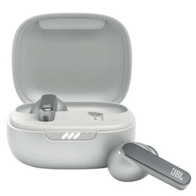 JBL Endurance Peak 3 Sport Earbuds
