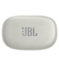 JBL Endurance Peak 3 sport earbuds with in-ear design, wireless Bluetooth, and secure fit for active workouts.