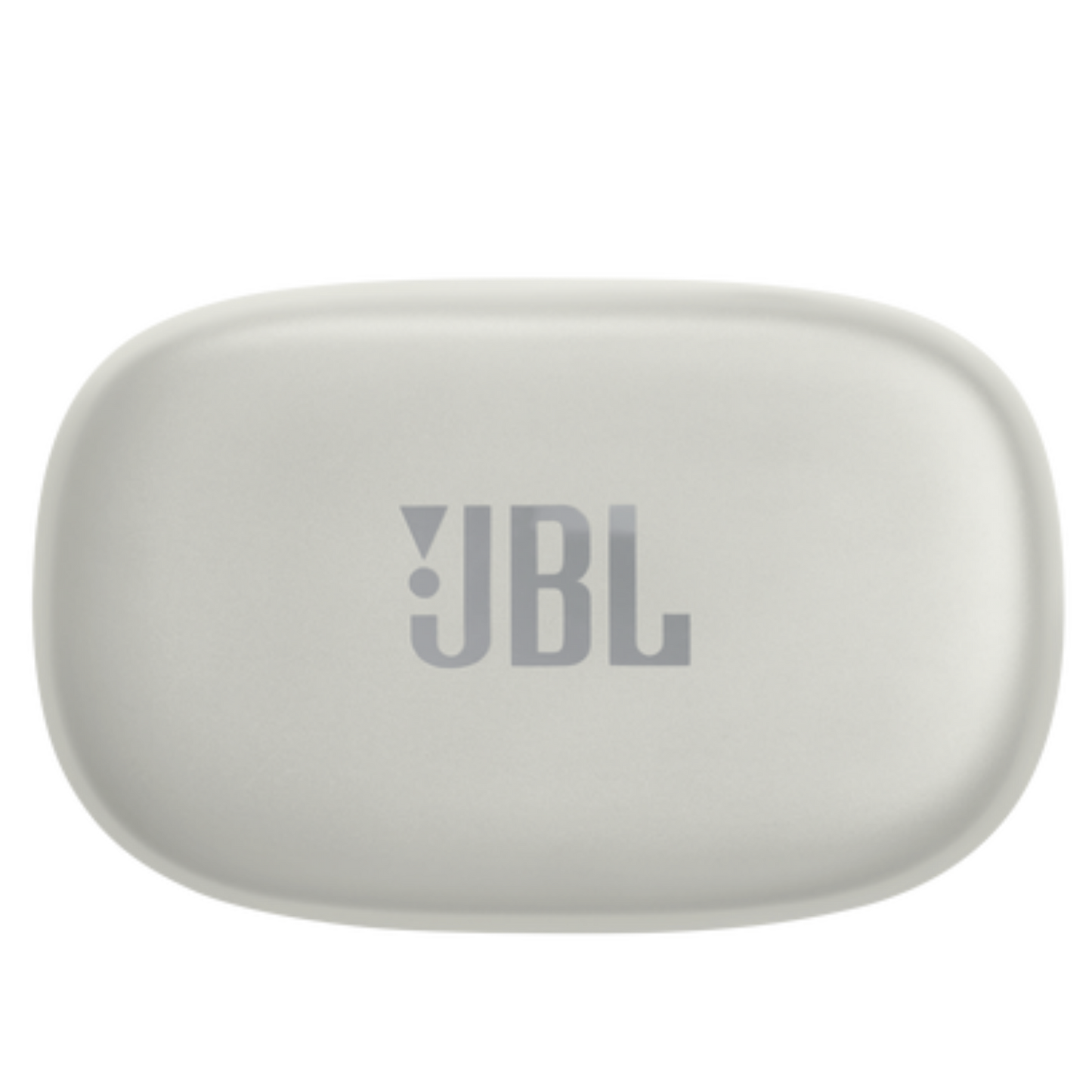 JBL Endurance Peak 3 sport earbuds with in-ear design, wireless Bluetooth, and secure fit for active workouts.