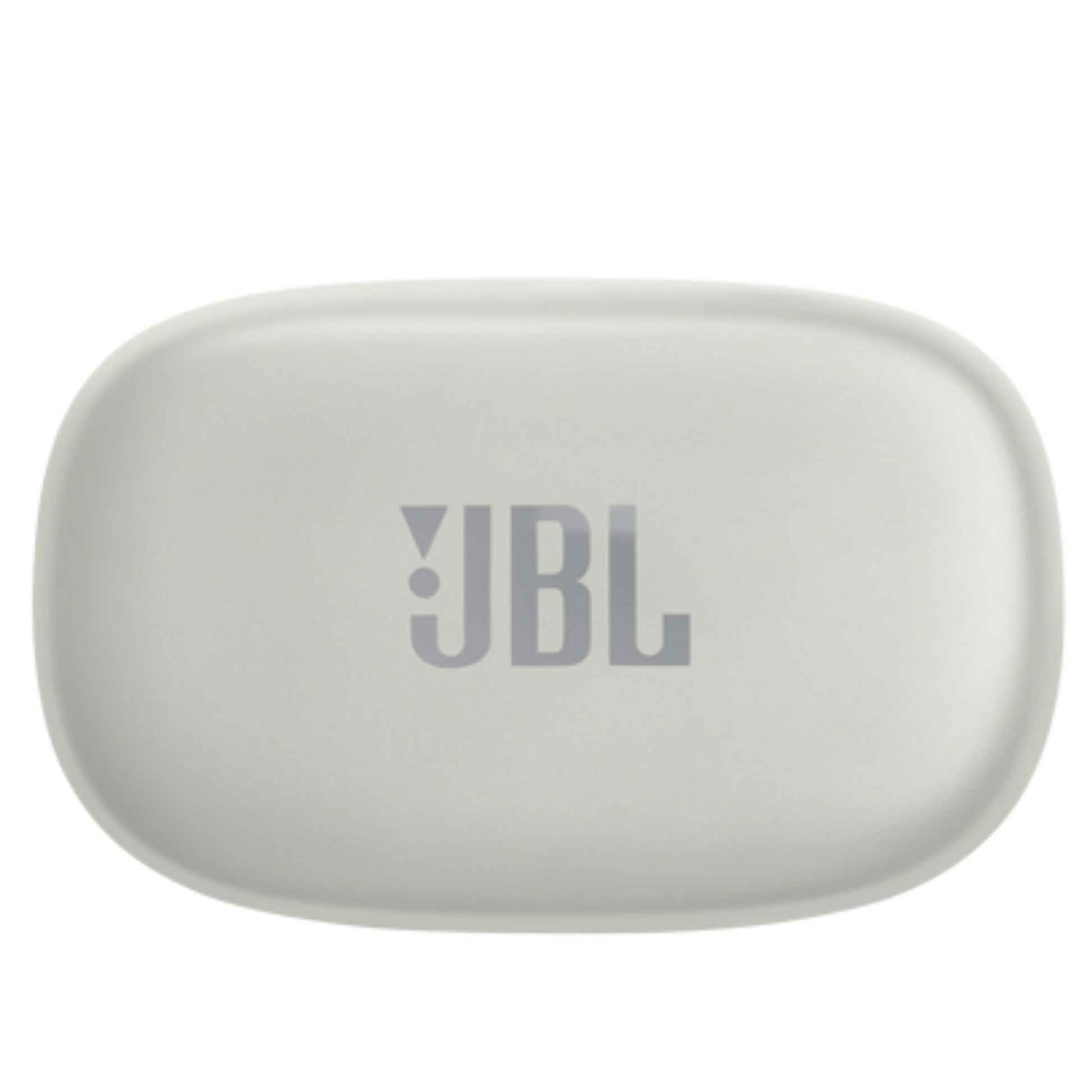 JBL Endurance Peak 3 sport earbuds with in-ear design, wireless Bluetooth, and secure fit for active workouts.